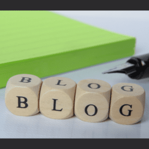 ब्लॉगिंग क्या है और कैसे करें