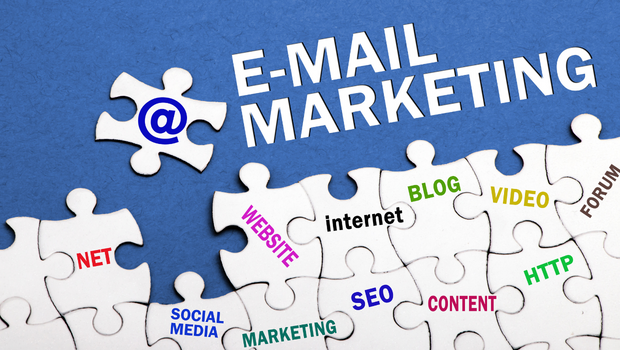 Email Marketing Automation