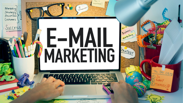 Email Marketing Automation 