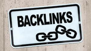 Backlink Building Techniques