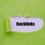 Backlink Building Techniques