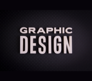 Graphic Design