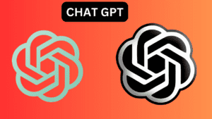 Power of Chat GPT
