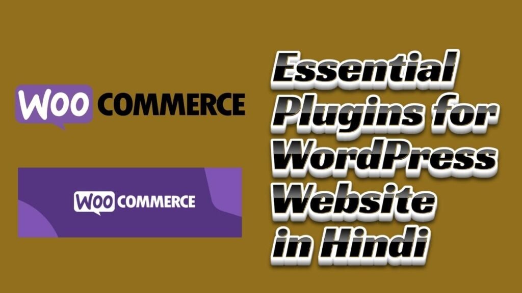 WordPress in Hindi