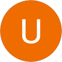 Usha Negi profile picture