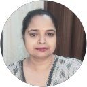 Gunjan Saxena profile picture