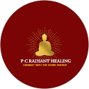P C RADIANT HEALING profile picture