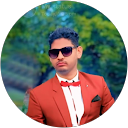 Doctor Lead Wala profile picture