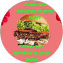 Swarnaprava Barik profile picture