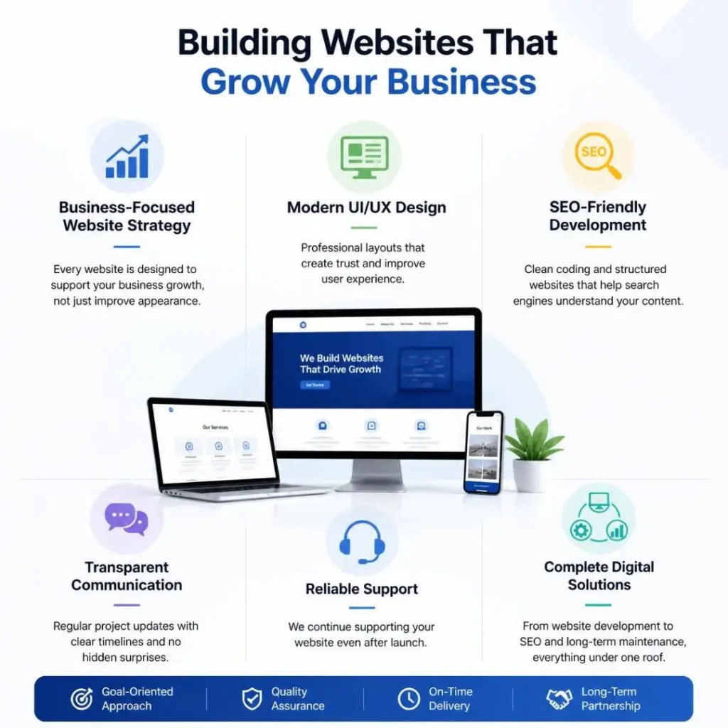WordPress Website Developer in Pune