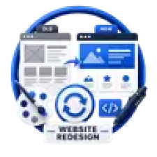 Website Development Services