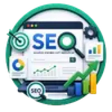 Website Development Services