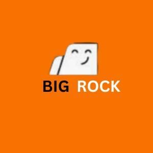 Big Rock