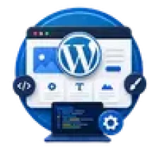 Website Development Services